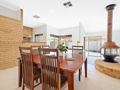 15 Purser Cove, Murdoch