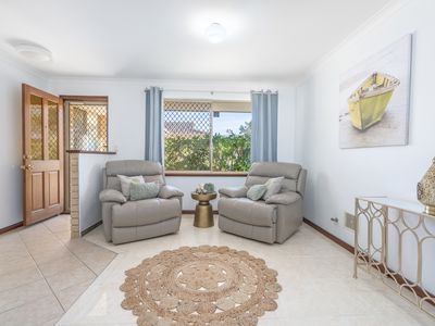 3 / 68 Corbel Street, Shelley