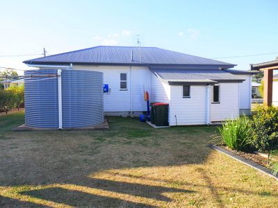 5 Kefford Street, Kingaroy