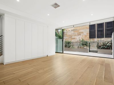 156B Bridge Road, Glebe