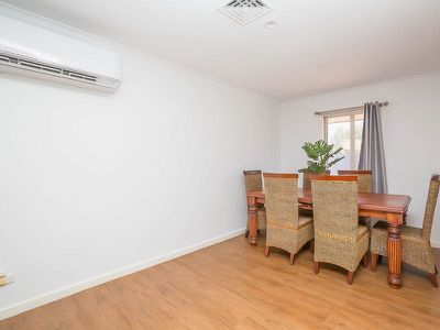 4 Hollings Place, South Hedland