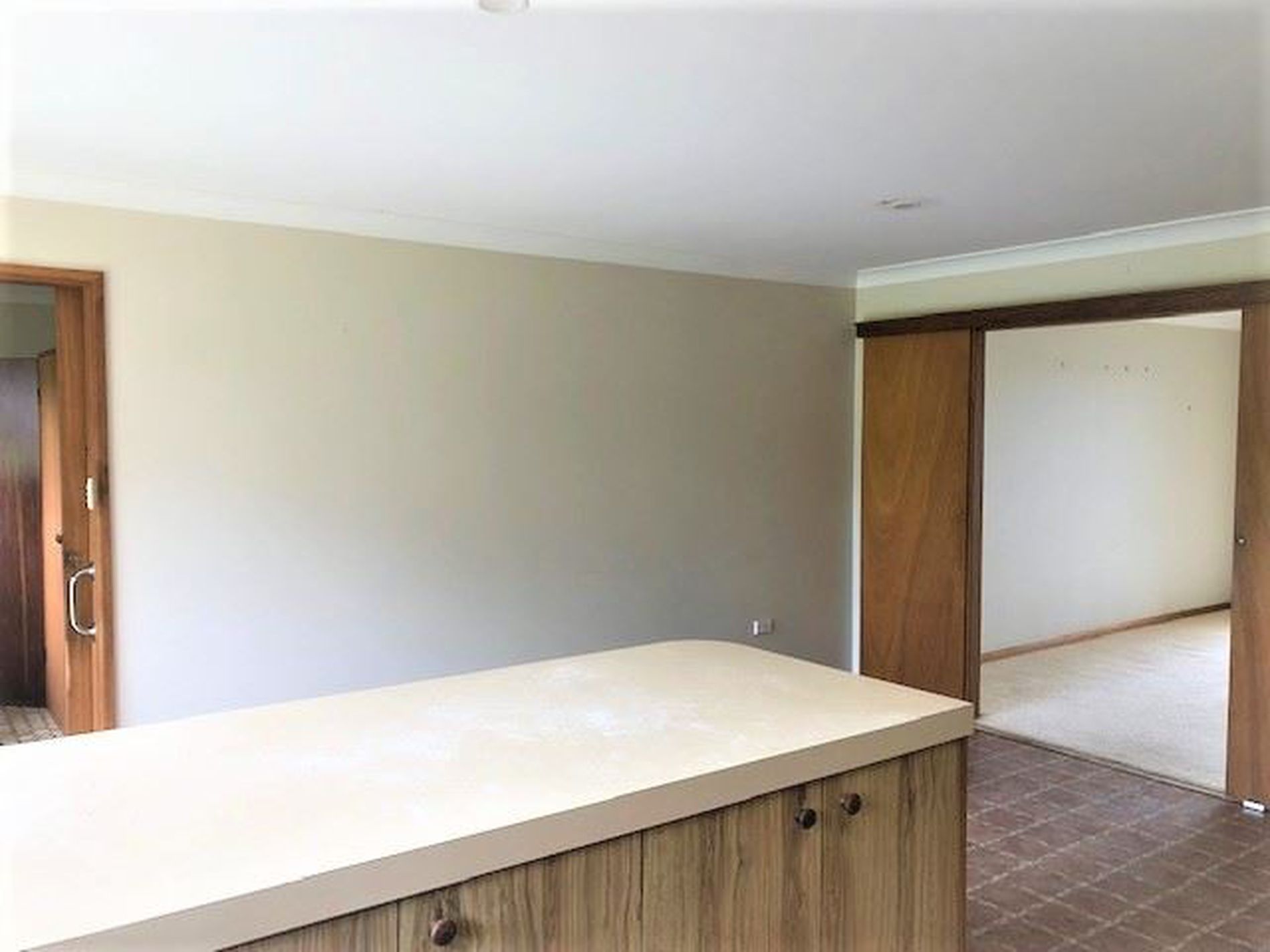 37 Parson Street, Ulladulla