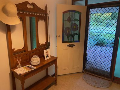 33 Willow Road, Woodlands