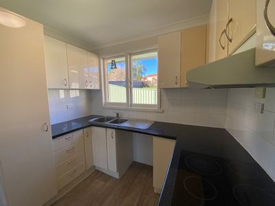 2a Phillip Street, Goonellabah