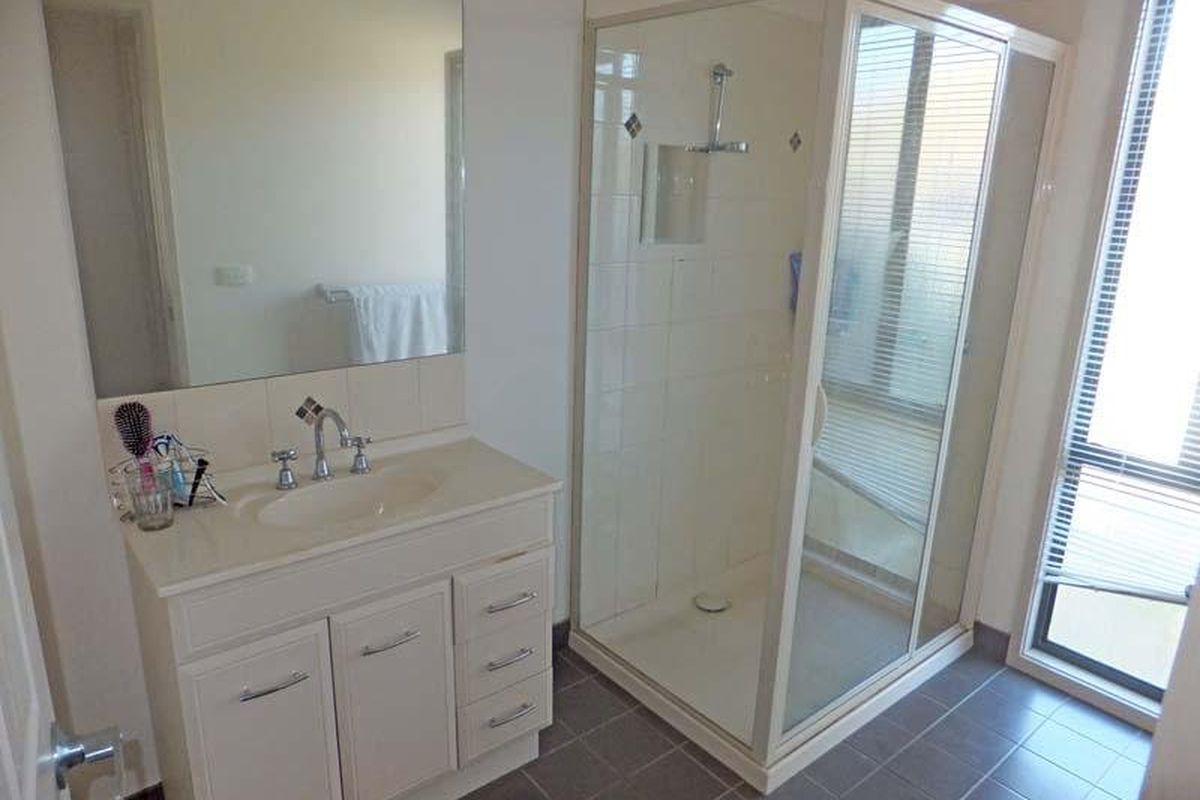 30 Edis Street, Kyabram