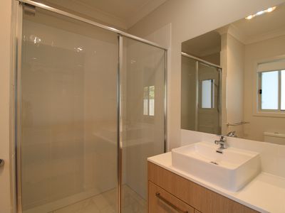 23 Douglas Dr, Jimboomba