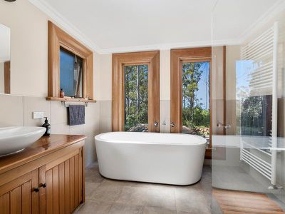 699 Tobys Hill  Road, Cygnet