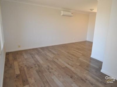 126 Birch Avenue, Dubbo