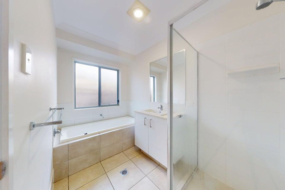 47 Pipeline Ave, Peregian Beach