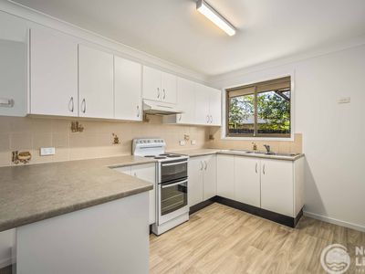 2 Bass Court, Ocean Shores
