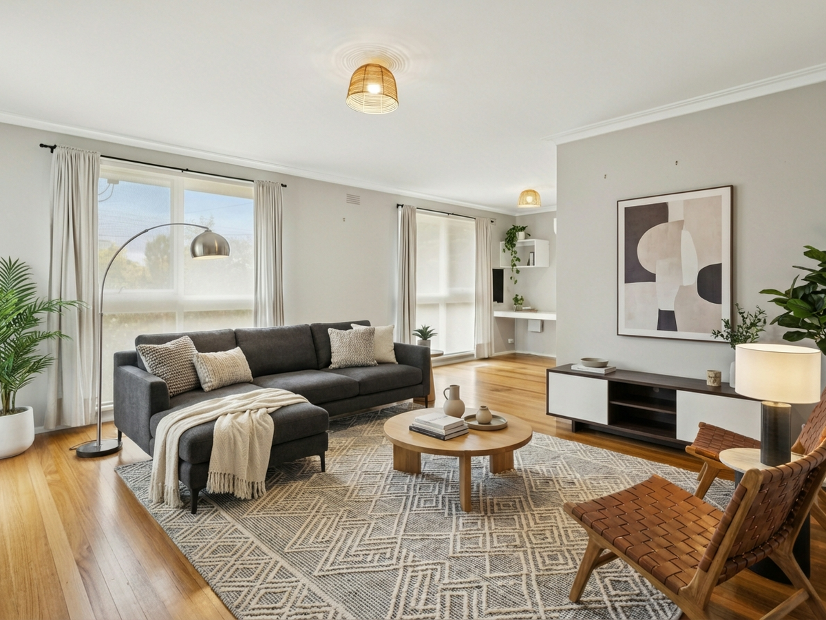 46 The Trossachs, Frankston