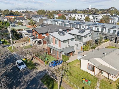 3 / 9 Pritchard Avenue, Braybrook