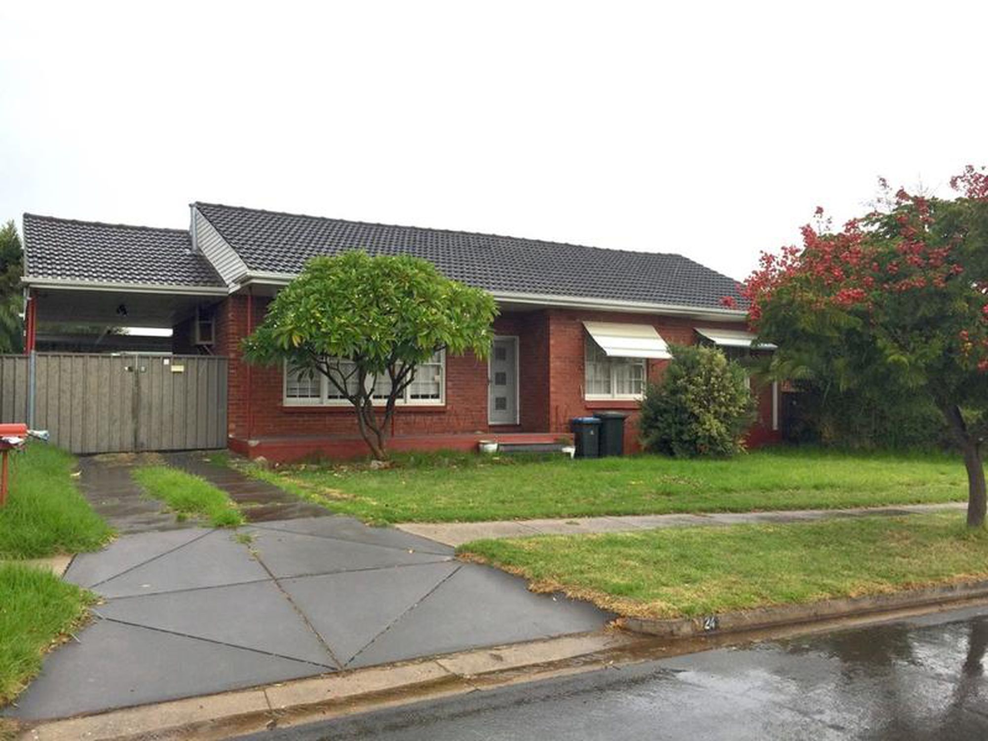 24 Spencer Street, Campbelltown