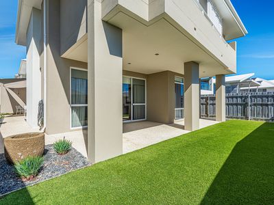 32 Seadrift Street, Yanchep