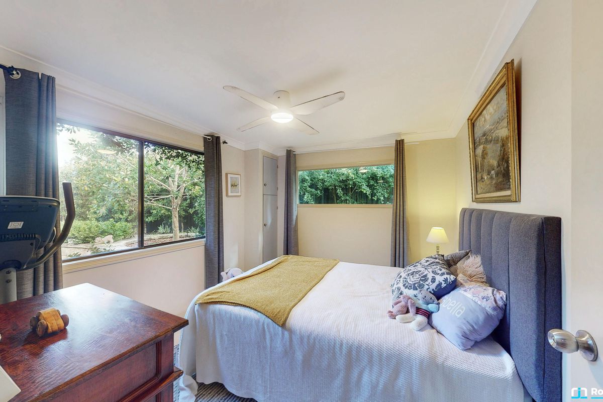 7 Nazeby Cres, Tewantin