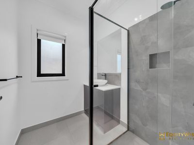 22 Margie Street, Wyndham Vale