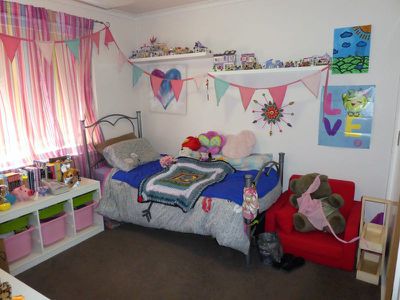 10 Coughlin Ct, Seymour