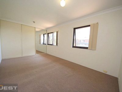 11 / 65 Chiswick Road, Greenacre