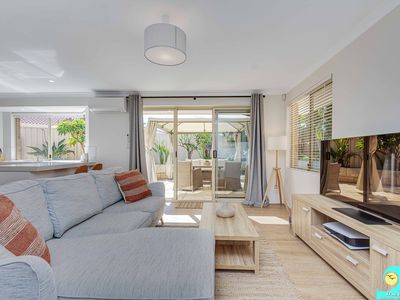 8B Farren Heights, Clarkson