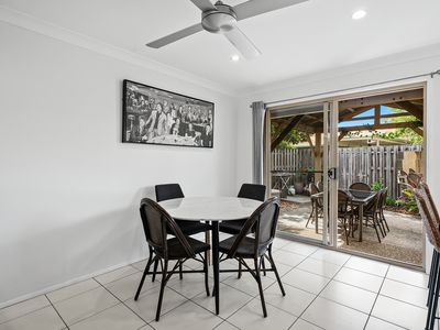 63 / 2 Bos Drive, Coomera