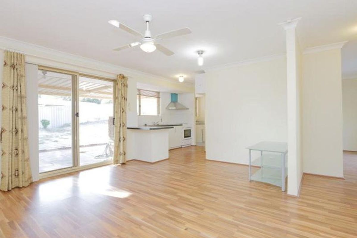 6 Tablo Court, South Lake