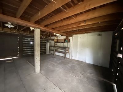 9 Middle Crescent, Dysart