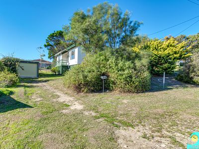 8 Newman Road, Yanchep