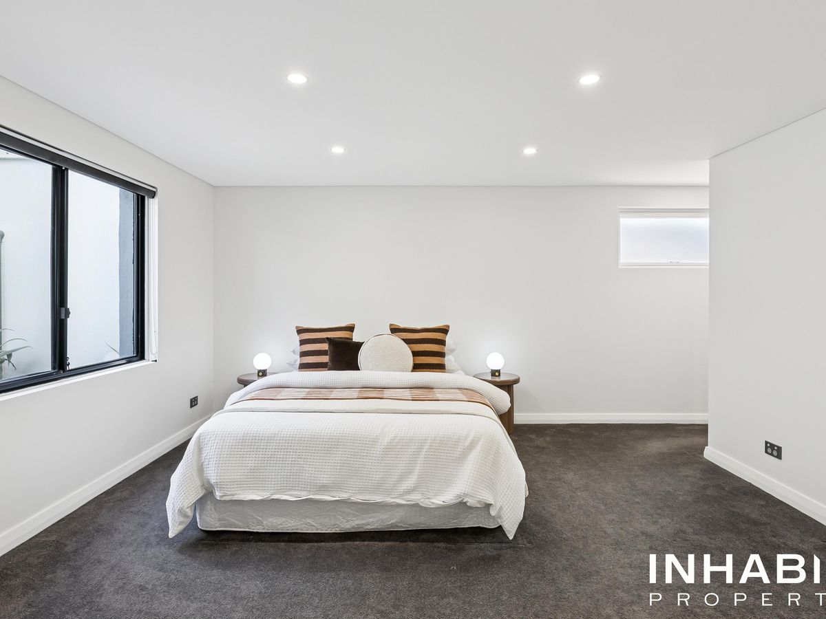 8 Dennis Street, Quinns Rocks