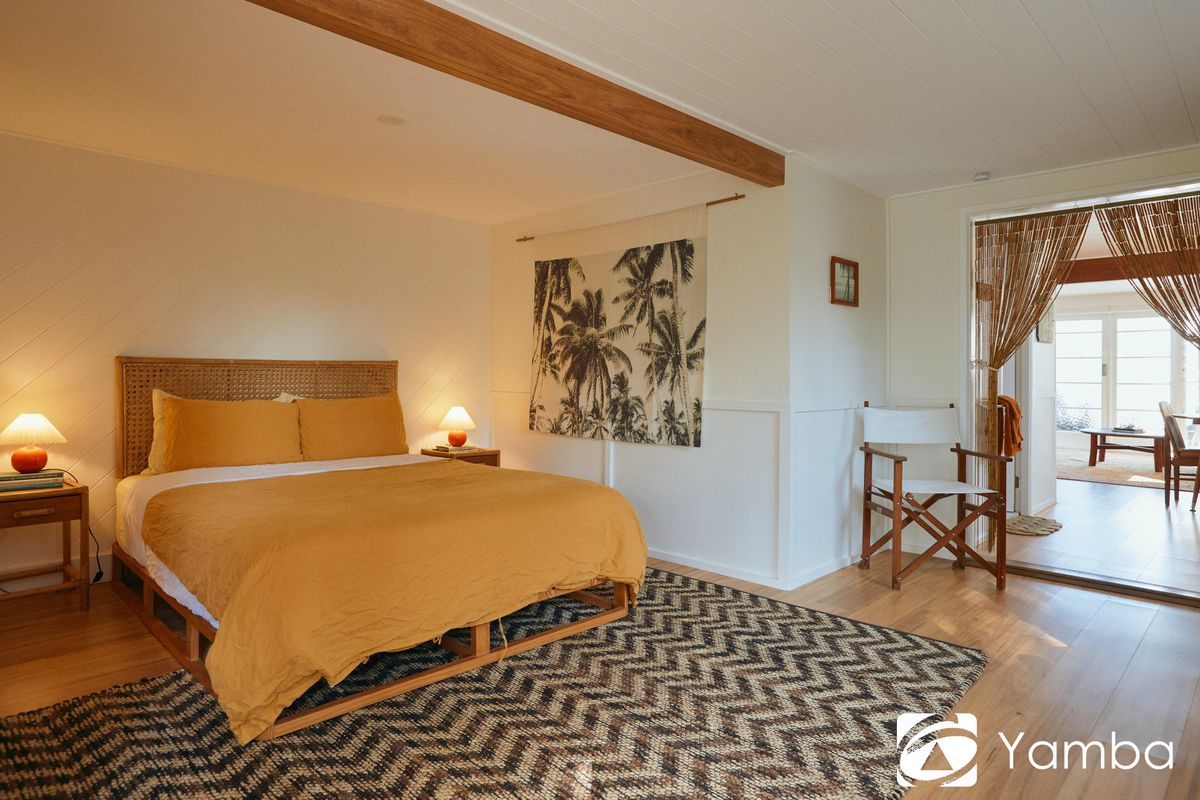 5 Cook Street, Yamba