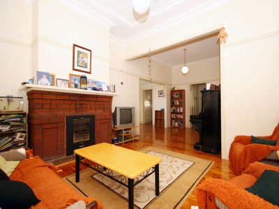 Gunnedah