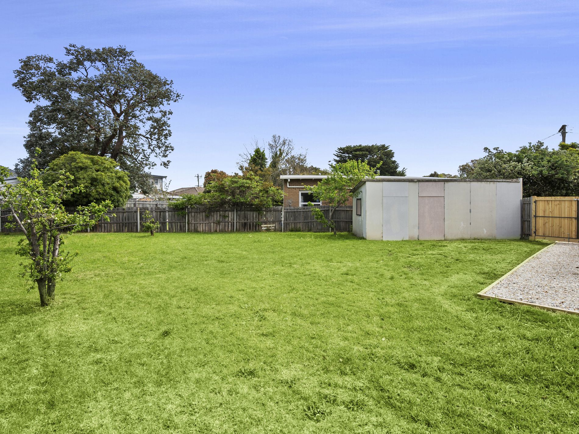 3 Carol Court, Newcomb