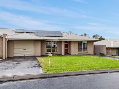 16 / 2A Coolabah Street, Mount Gambier