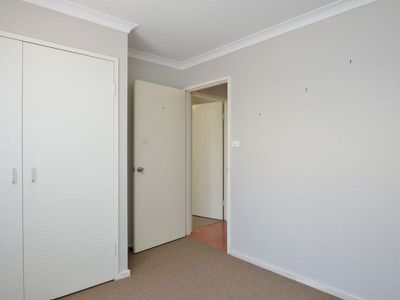 2 Holroyd Way, Boulder