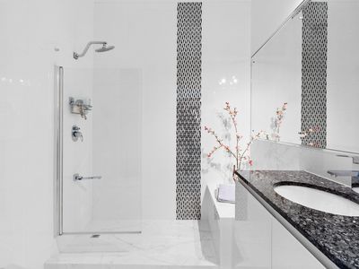 36A Kensington Street, East Perth