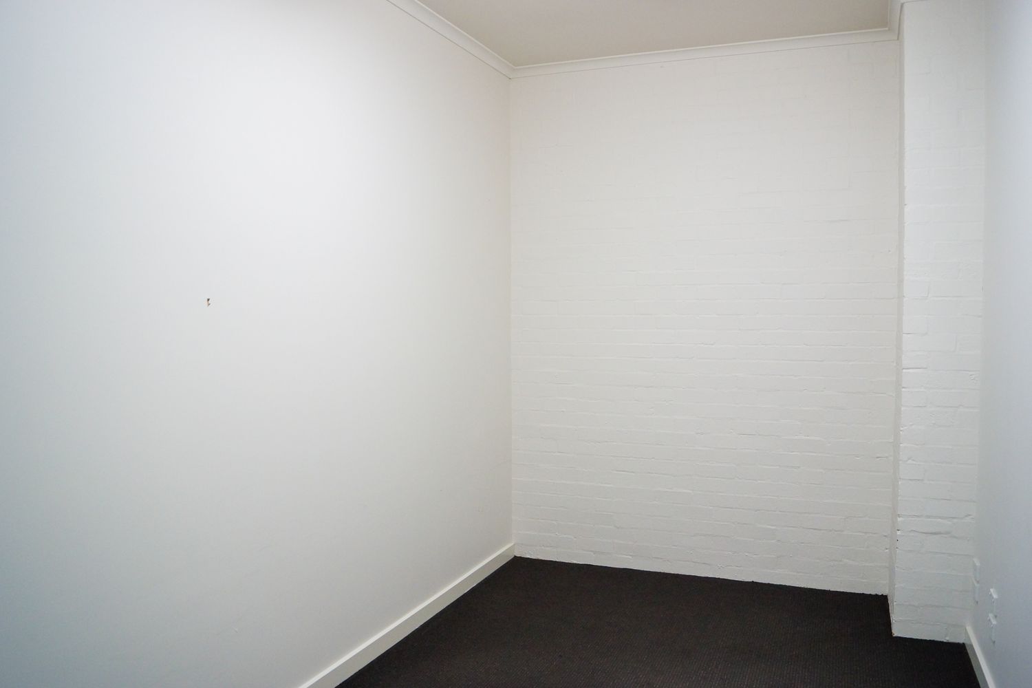 Office 6 - 13 Firebrace Street, Horsham