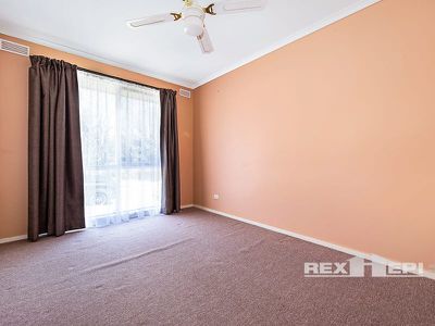 87 Doveton Avenue, Eumemmerring