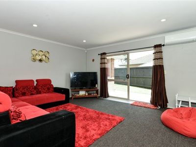 10 Twickenham Place, Nawton