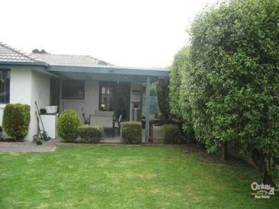 16 Branton Drive, Hampton Park