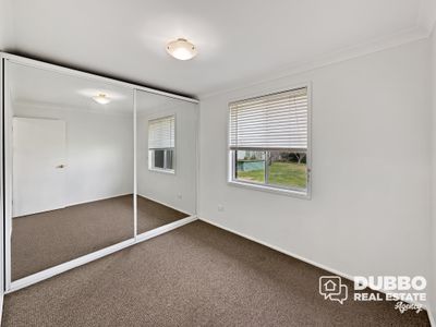 5 Nona Place, Dubbo