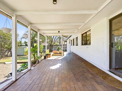 16 Dunleath Street, Durack