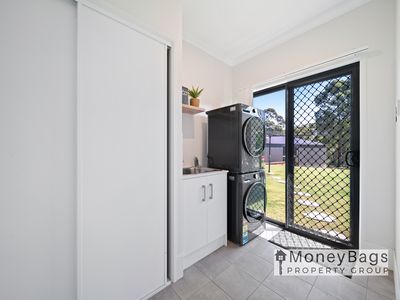 52 Elwyn Drive, Veresdale Scrub