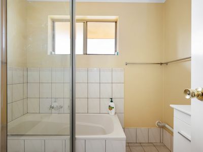 2 / 512 Hannan Street, Kalgoorlie