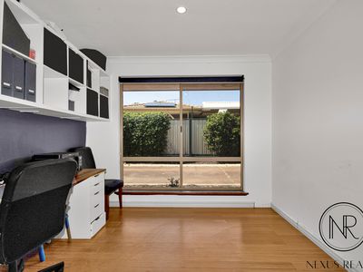 49 Beenyup Road, Byford