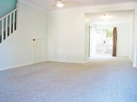 68-72 Springwood Road, Rochedale South