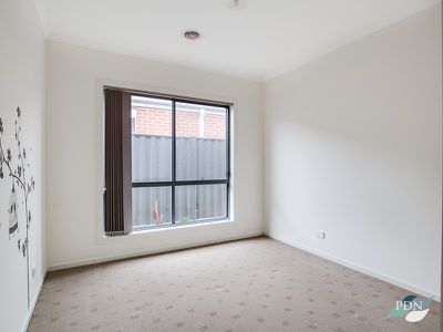 68 Eltham Parade, Wyndham Vale