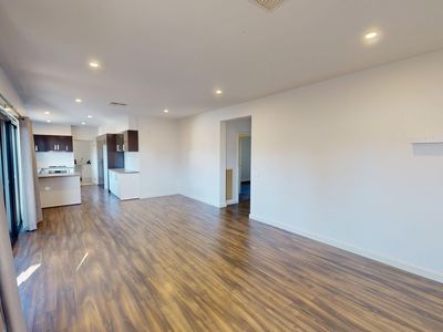 27 Duke Street, Kangaroo Flat