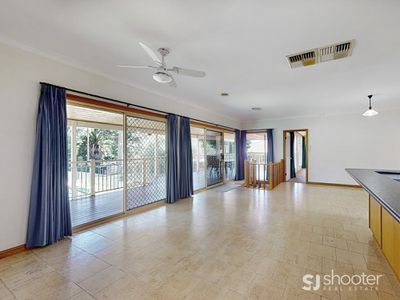 1 Dalton Street, Dubbo
