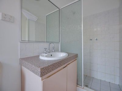 6A Charles Street, Kalgoorlie