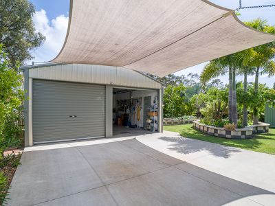 118 Snapper Street, Kawungan