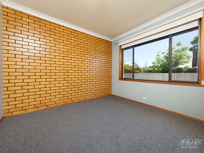 3 / 36 BROCKLEY STREET, Wodonga